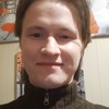 Alex, 20, г.Иркутск Alex, 20, г.Иркутск