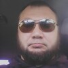 Константин, 37, г.Курск Константин, 37, г.Курск