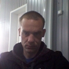 олег, 34, г.Красноярск олег, 34, г.Красноярск