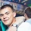 Сергей, 27, г.Новочебоксарск Сергей, 27, г.Новочебоксарск