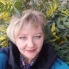 Светлана, 44, г.Отрадная Светлана, 44, г.Отрадная