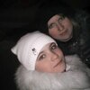 Галя, 18, г.Куйтун Галя, 18, г.Куйтун