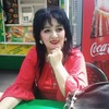майя, 44, г.Владикавказ майя, 44, г.Владикавказ