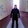 KONSTANTIN, 39, г.Железногорск KONSTANTIN, 39, г.Железногорск