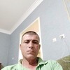 Расул, 48, г.Ростов-на-Дону Расул, 48, г.Ростов-на-Дону