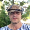 Nik, 51, г.Назарово Nik, 51, г.Назарово
