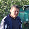 Konstantin, 47, г.Чапаевск Konstantin, 47, г.Чапаевск