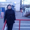 Елизавета, 35, г.Еланцы Елизавета, 35, г.Еланцы