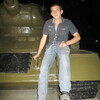алексей, 24, г.Обоянь алексей, 24, г.Обоянь