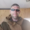 Станислав, 39, г.Абакан Станислав, 39, г.Абакан