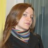 Janina, 35, г.Воскресенск Janina, 35, г.Воскресенск