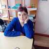 Лариса, 55, г.Хабаровск Лариса, 55, г.Хабаровск