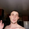 петя васечкин, 35, г.Находка (Приморский край) петя васечкин, 35, г.Находка (Приморский край)