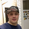 Андрей, 35, г.Омск Андрей, 35, г.Омск