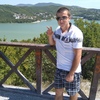 maksim, 24, г.Омск maksim, 24, г.Омск