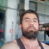 Олим Чурахонзода, 36, г.Тула Олим Чурахонзода, 36, г.Тула