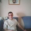 Дима Савенков, 41, г.Краснотурьинск Дима Савенков, 41, г.Краснотурьинск