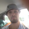 Андрей, 29, г.Озерск Андрей, 29, г.Озерск