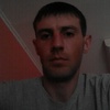 Артём, 28, г.Каргат Артём, 28, г.Каргат