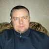 Владимир, 48, г.Ульяновск Владимир, 48, г.Ульяновск