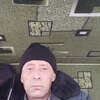 Евгений, 52, г.Уфа Евгений, 52, г.Уфа