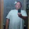юрий, 53, г.Смоленск юрий, 53, г.Смоленск