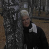 Любовь, 54, г.Каменск-Уральский Любовь, 54, г.Каменск-Уральский