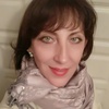 Любовь, 52, г.Орел Любовь, 52, г.Орел