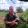 Мирный, 44, г.Москва Мирный, 44, г.Москва