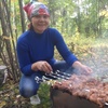 Наталья Ткачук, 55, г.Новосибирск Наталья Ткачук, 55, г.Новосибирск