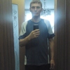 Александр, 26, г.Старый Оскол Александр, 26, г.Старый Оскол