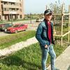 Зоиржон, 23, г.Тюмень Зоиржон, 23, г.Тюмень