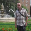 Иван, 36, г.Рязань Иван, 36, г.Рязань