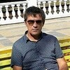 муслим, 44, г.Ростов-на-Дону муслим, 44, г.Ростов-на-Дону