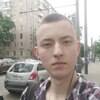 Gospodin, 24, г.Барнаул Gospodin, 24, г.Барнаул