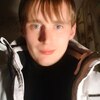 Anton, 25, г.Верхний Уфалей Anton, 25, г.Верхний Уфалей