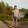 Дмитрий, 37, г.Москва Дмитрий, 37, г.Москва