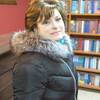 Оля, 37, г.Брянск Оля, 37, г.Брянск