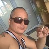 nodir, 34, г.Орехово-Зуево nodir, 34, г.Орехово-Зуево