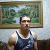 Евгений, 30, г.Камышла Евгений, 30, г.Камышла