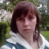 мариша, 26, г.Щекино мариша, 26, г.Щекино