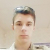 Maks, 18, г.Евпатория Maks, 18, г.Евпатория
