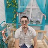 Игорь, 36, г.Ростов-на-Дону Игорь, 36, г.Ростов-на-Дону
