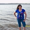 Юлианна, 30, г.Камышла Юлианна, 30, г.Камышла