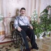 Сергей, 43, г.Краснодар Сергей, 43, г.Краснодар