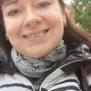 Екатерина, 43, г.Тольятти Екатерина, 43, г.Тольятти