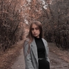 Ангелина, 19, г.Якутск Ангелина, 19, г.Якутск