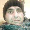 Arman, 36, г.Екатеринбург Arman, 36, г.Екатеринбург