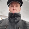 Виталий, 34, г.Куйтун Виталий, 34, г.Куйтун
