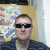 алексей, 37, г.Можга алексей, 37, г.Можга